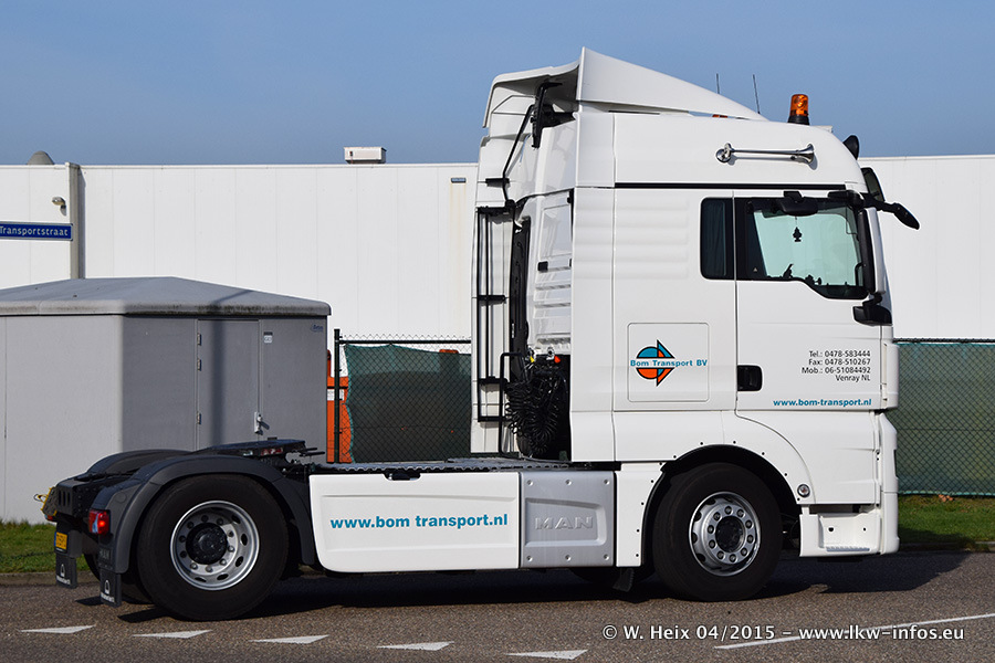 Truckrun Horst-20150412-Teil-1-0387.jpg